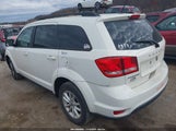 Dodge Journey Sxt 3C4PDCBG1GT153191 fotografie