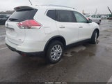Nissan Rogue S KNMAT2MV8GP706518 снимка