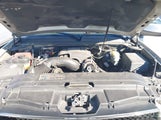 Chevrolet Suburban  Lt 1GNFK16387J190556 снимка
