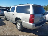 Chevrolet Suburban  Lt 1GNFK16387J190556 снимка