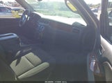 Chevrolet Suburban  Lt 1GNFK16387J190556 снимка