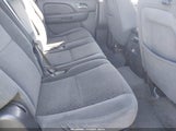 Chevrolet Suburban  Lt 1GNFK16387J190556 снимка