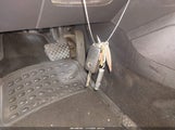 Miniaturka zdjęcia 11