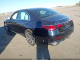 Mercedes-Benz E 450 4Matic W1KLF6BBXTA215550 снимка