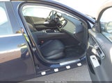 Mercedes-Benz E 450 4Matic W1KLF6BBXTA215550 снимка