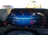Mercedes-Benz E 450 4Matic W1KLF6BBXTA215550 снимка