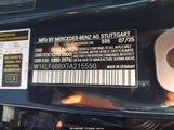 Mercedes-Benz E 450 4Matic W1KLF6BBXTA215550 снимка