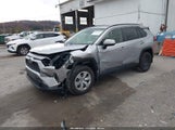 Toyota Rav4 Le JTMG1RFVXKJ003620 снимка