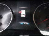 Toyota Rav4 Le JTMG1RFVXKJ003620 снимка