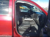 Chevrolet Silverado  2Lz 3GCUKSEC8JG626225 снимка