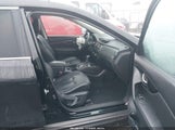 Nissan Rogue Sl Intelligent Awd 5N1AT2MV6LC707907 photo