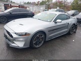 FORD MUSTANG GT PREMIUM FASTBACK 1FA6P8CF4L5****** снимка