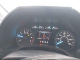 Ford F-150 Xlt 1FTEW1C54KKD15666 снимка