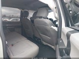 Ford F-150 Xlt 1FTEW1C54KKD15666 снимка