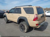 Toyota 4Runner Sr5 V6 JTEZU14R748012529 снимка