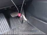 Miniaturka zdjęcia 11