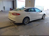 Ford Fusion Se 3FA6P0HD6ER257299 снимка