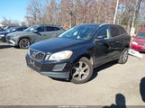 Volvo Xc60 T6/T6 Platinum/T6 Premier Plus/T6 R-Design/T6 R-Design Platinum/T6 R-Design Premier Plus YV4902DZ8C2299805 photo