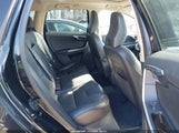 Volvo Xc60 T6/T6 Platinum/T6 Premier Plus/T6 R-Design/T6 R-Design Platinum/T6 R-Design Premier Plus YV4902DZ8C2299805 photo