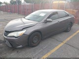 Toyota Camry Le 4T1BF1FK5GU573660 снимка