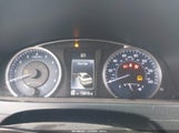 Toyota Camry Le 4T1BF1FK5GU573660 снимка