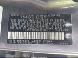 Toyota Camry Le 4T1BF1FK5GU573660 снимка