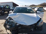 Toyota Corolla L 2T1BURHE3FC385148 снимка