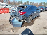Hyundai Sonata Sport 5NPE34AF2FH088455 снимка