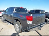 Toyota Tundra Limited 5.7L V8 5TFFY5F10BX106720 photo