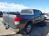 Toyota Tundra Limited 5.7L V8 5TFFY5F10BX106720 photo