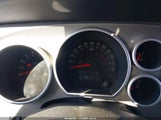 Toyota Tundra Limited 5.7L V8 5TFFY5F10BX106720 fotografie