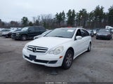 Mercedes-Benz R 350 4Matic 4JGCB65E66A029371 photo