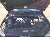 Volkswagen Jetta 2.0L S 3VW2K7AJ9CM420194 снимка