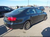 Volkswagen Jetta 2.0L S 3VW2K7AJ9CM420194 снимка