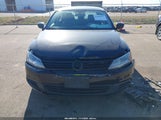 Volkswagen Jetta 2.0L S 3VW2K7AJ9CM420194 снимка