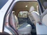 Chevrolet Tahoe Lt 1GNFC13J68R113090 снимка