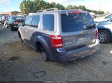 Ford Escape Xlt 1FMCU93Z38KB61180 снимка