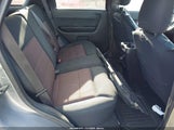 Ford Escape Xlt 1FMCU93Z38KB61180 снимка