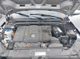 Volkswagen Jetta 2.5L Sel 3VWLP7AJ0CM314481 снимка