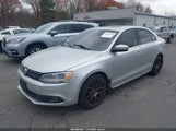 Volkswagen Jetta 2.5L Sel 3VWLP7AJ0CM314481 снимка