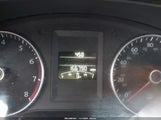 Volkswagen Jetta 2.5L Sel 3VWLP7AJ0CM314481 снимка