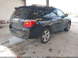 Toyota Highlander Sport JTEES43A092146746 photo