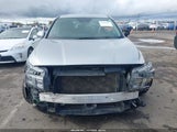 Hyundai Santa Fe Se 5NMS1DAJ6MH355667 снимка
