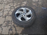 Hyundai Santa Fe Se 5NMS1DAJ6MH355667 снимка