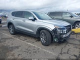 Hyundai Santa Fe Se 5NMS1DAJ6MH355667 снимка