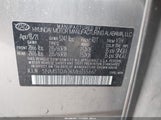 Hyundai Santa Fe Se 5NMS1DAJ6MH355667 снимка