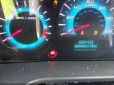 Ford Fusion Se 3FAHP0HA1BR302286 снимка