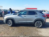 Chevrolet Trailblazer Fwd Lt KL79MPSL9RB147458 снимка
