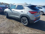 Chevrolet Trailblazer Fwd Lt KL79MPSL9RB147458 снимка