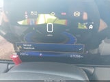 Chevrolet Trailblazer Fwd Lt KL79MPSL9RB147458 снимка